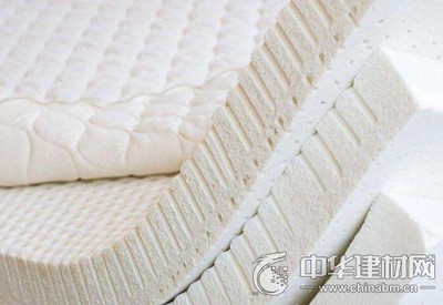 记忆棉床垫 深度解析其优缺点与适用场景