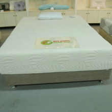 佛山市南海区佳成床上用品厂 专注健康睡眠，打造品质床垫