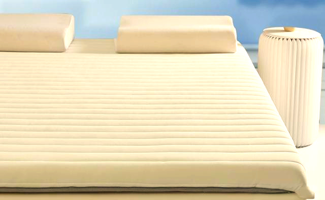 记忆棉床垫 优缺点全面解析，助您做出明智选择